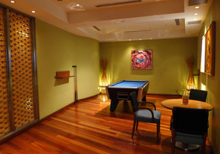 �������ƥ��� ��������ס����THE WESTIN KUALA LUMPUR�˻����� ���ޥ졼��������������ס���