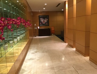 ���㥫�륿��Ǥ�壱�����ܤε��� --���󥬥ݡ���Ҷ��֣ӣѣ������ס��������֣Σȣ������פ��������֣Σȣ���������