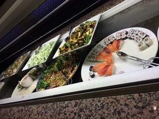 ꥼ¤ȤPalace Elyseeפǥ֥åե򿩤 ѥ