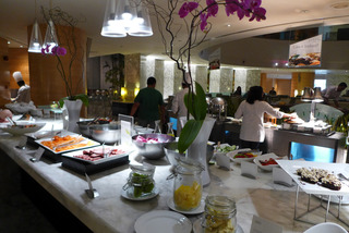 �������ƥ��� ��������ס����THE WESTIN KUALA LUMPUR�˻����� ���ޥ졼��������������ס���