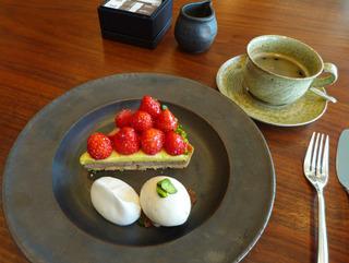 �������������ȳ�Ϸ�ե饤��� ��������ץ���ҥ륺