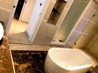 �Ҽ� @�� ���ǥ����� �Х� ����Х��(Le Meridien Bali Jimbaran)