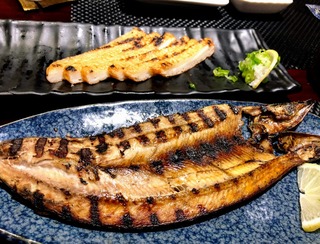 MEATMAN NIKUO �������ˡ� @���㥫�륿, SCBD