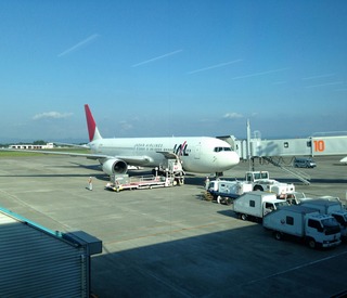 ���ܹҶ��֣ʣ̣�����������