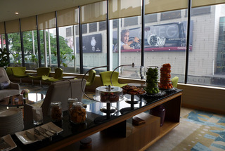 �������ƥ��� ��������ס����THE WESTIN KUALA LUMPUR�˻����� ���ޥ졼��������������ס���