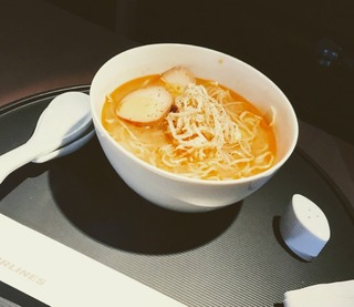 ����ɥͥ����Υ��㥫�륿���饤���ꥢ�Υ��ޥ�ե��ؤ�ι --�֣ʣ̣�����/�ʣ̣�����/���ƣ�����������