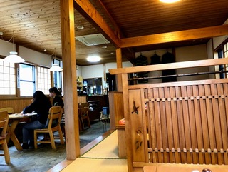 ���ʤ��¸� @�������硦̾���¸�