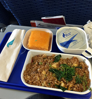 �Х󥳥����饵�।�� --�Х󥳥����������������֣У� ����������