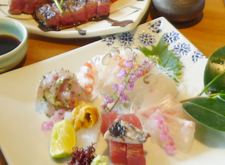 愛媛・松山・道後温泉のグルメ