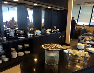 ���ƤΥޥ˥�����ƣ����������ˣ�������