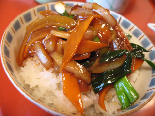 三重県・松阪の老舗「松阪肉の和田金」ですき焼きを食す!