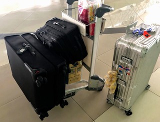 ���㥫�륿��Ǥ��74���ܤε��� --���ܹҶ��֣ʣ̣�����/�Σȣ���������