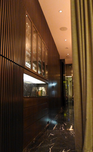 �����椫�鿩�̤���������ȥե�����Andre�ʥ���ɥ�ˡ� �����󥬥ݡ��롦���㥤�ʥ�����