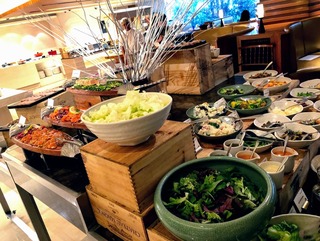 ��Cinnamon�פΥ����ӥ�åե� @�ޥ����󥪥ꥨ�󥿥� ���㥫�륿