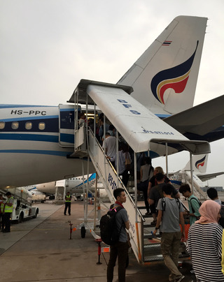 �Х󥳥����饵�।�� --�Х󥳥����������������֣У� ����������