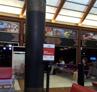 �������ܤΥ��󥬥ݡ�����ӥ󥿥���--������ե�󥹡֣��ƣ��������ؤΥӥ��ͥ����饹