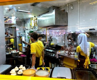 ���ܼ��ѥ󥱡���������������ȡ����������ѥ����� @���㥫�륿