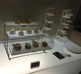 �����֤ǥ��㥫�륿�����ܡ����ѡ����󥬥ݡ������ι�ʣ������ܤε��� / �������ܤ����� / �������ܤΥ��󥬥ݡ����