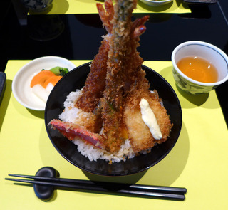 �������������ȳ�Ϸ�ե饤��� ��������ץ���ҥ륺