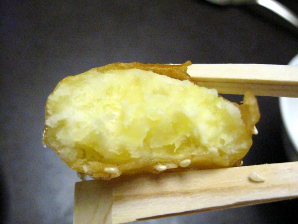 愛媛松山の美味しい中華料理「桃園(トウエン)」
