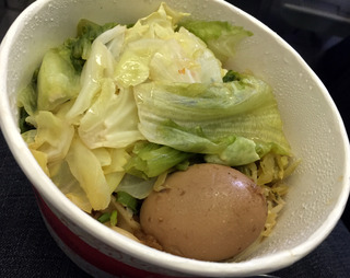 ���ѤΥ���������֤ȱ���