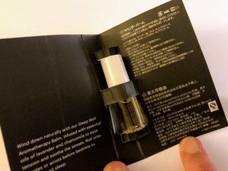 �������ƥ��󡦥��ܥ���The Westin Melbourne�˼����� ���������ȥ�ꥢ�����ܥ��