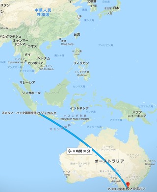 �����ܤΥ��ܥ��--�ޥ졼�����Ҷ��֣ͣȣ������� / �ͣȣ�����������