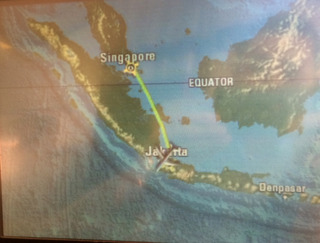 �����ܤΥ��㥫�륿--������ե�󥹡֣��ƣ��������ؤΥե������ȥ��饹���顦�ץ�ߥ�����