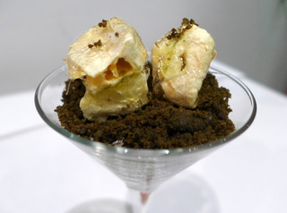 �����椫�鿩�̤���������ȥե�����Andre�ʥ���ɥ�ˡ� �����󥬥ݡ��롦���㥤�ʥ�����