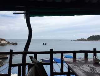 ���।����ե��롼��