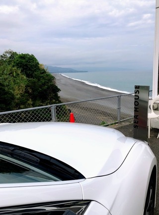 �ں����Τ����Ƥ��ȥ��ơ���