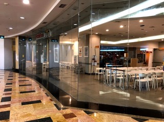 �ȶ�˥ꥹ���Τ��른�㥫�륿����