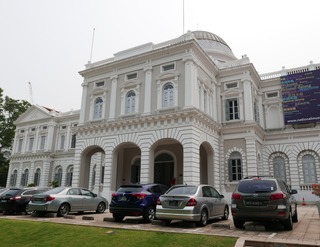 �����֤ǥ��㥫�륿�����ܡ����ѡ����󥬥ݡ������ι�ʣ������ܤε��� / �������ܤ����� / �������ܤΥ��󥬥ݡ����