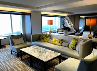 ��ǯ�֤�Υե��˥å������������������꥾���� ���ܺ�