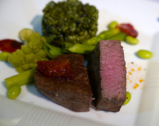 ������Ǥ�壹���ܤε��� --���ܹҶ��֣ʣ̣���������--SKY SUITE 777(��������������777)��