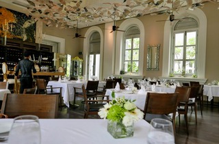 �����֤ǥ��㥫�륿�����ܡ����ѡ����󥬥ݡ������ι�ʣ������ܤε��� / �������ܤ����� / �������ܤΥ��󥬥ݡ����