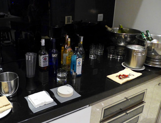 �������ƥ��� ��������ס����THE WESTIN KUALA LUMPUR�˻����� ���ޥ졼��������������ס���