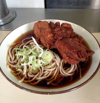 ��¹�ұؤΥۡ���ˤ������Ȥ���������������