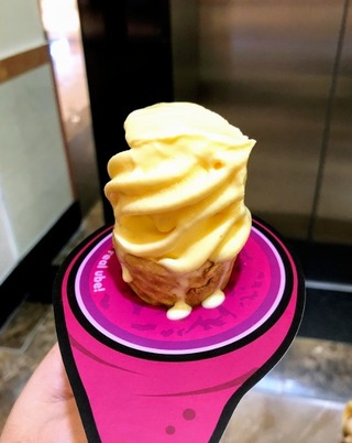 ���ܼ��ѥ󥱡���������������ȡ����������ѥ����� @���㥫�륿