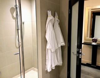 �������ƥ��󡦥��ܥ���The Westin Melbourne�˼����� ���������ȥ�ꥢ�����ܥ��