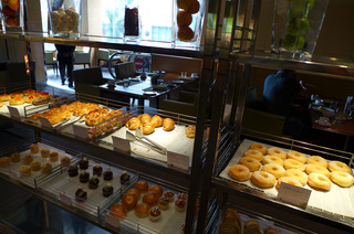 �������ƥ��� ��������ס����THE WESTIN KUALA LUMPUR�˻����� ���ޥ졼��������������ס���