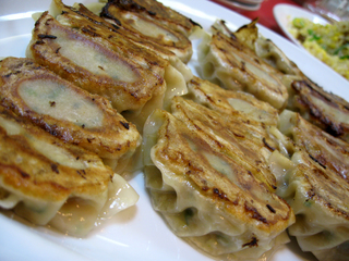 愛媛・松山、雁飯店「中国割烹 大岩」でヌーベルシノアを食す!