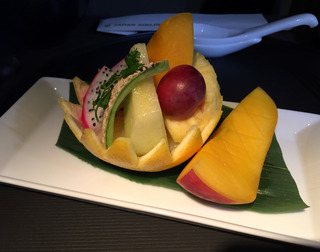 ���㥫�륿��Ǥ�壱�����ܤε��� --���ܹҶ��֣ʣ̣���������--SKY SUITE 777(��������������777)��