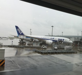 ���㥫�륿��Ǥ�壱�����ܤε��� --�����åȥ������֣��ˣ������ס����ܹҶ��֣ʣ̣��������ؤ��������֣Σȣ���������