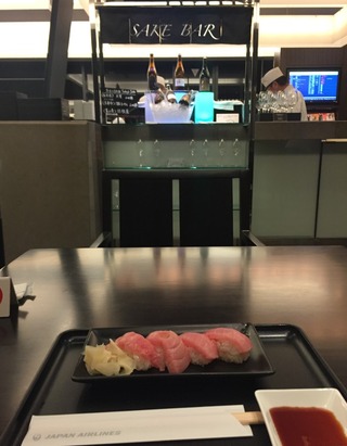 ���㥫�륿��Ǥ�壱�����ܤε��� -- ���ܹҶ��֣ʣ̣������ס��֣ʣ̣���������