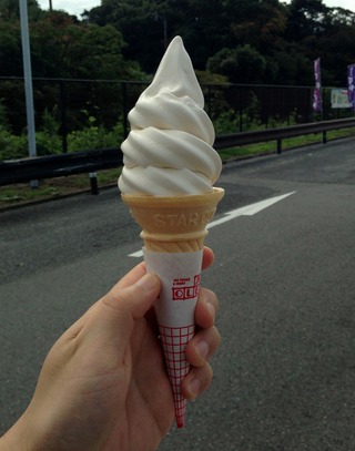 �ܺ�Υ��եȥ��꡼��