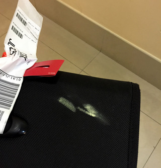 ������Ǥ�壹���ܤε��� --���ܹҶ��֣ʣ̣���������--SKY SUITE 777(��������������777)��