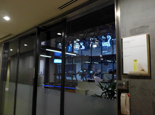 �������ƥ��� ��������ס����THE WESTIN KUALA LUMPUR�˻����� ���ޥ졼��������������ס���