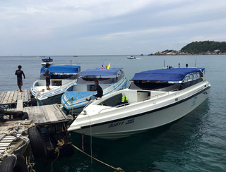 ���।����ե��롼��