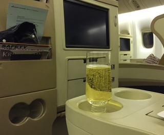 ���㥫�륿��Ǥ�壱�����ܤε��� --���󥬥ݡ���Ҷ��֣ӣѣ������ס��������֣Σȣ������פ��������֣Σȣ���������